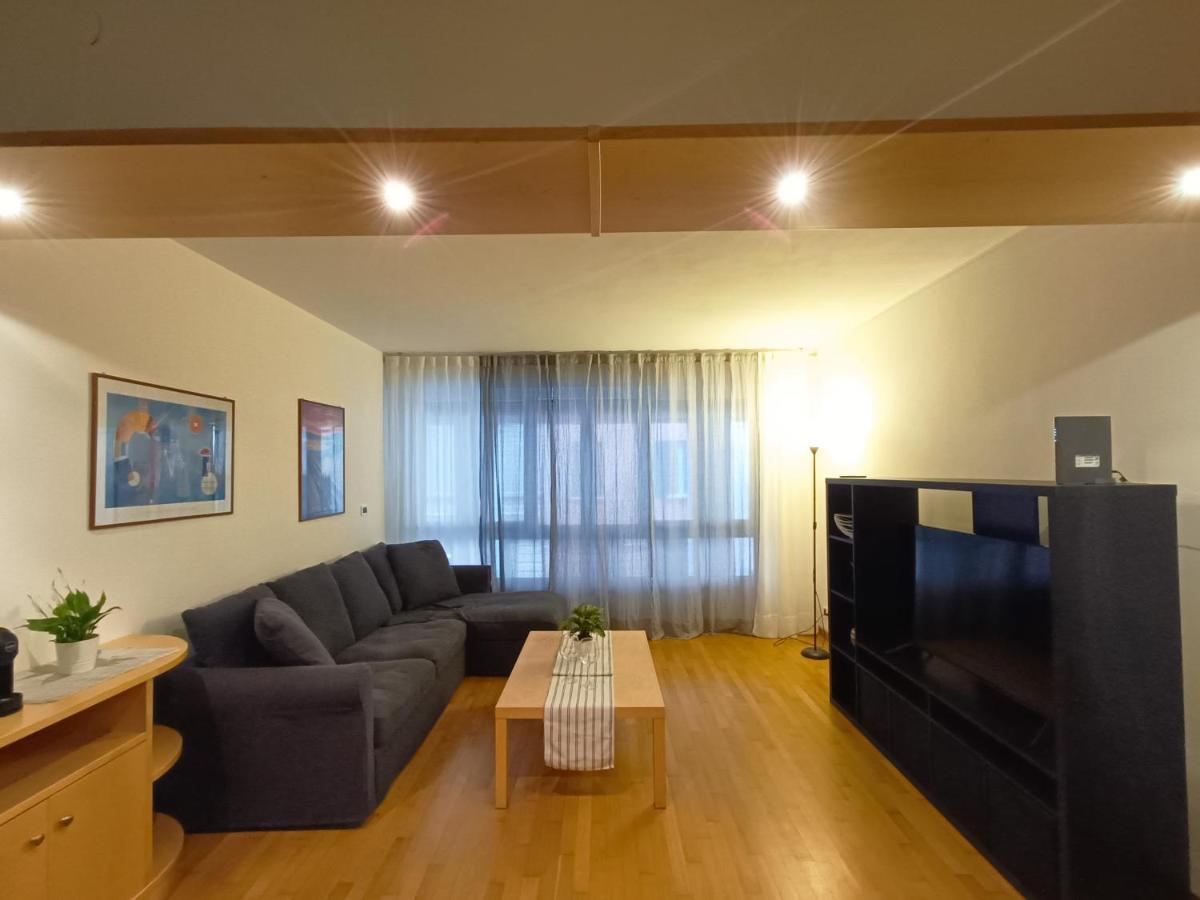 Suite Piazza San Francesco Bologna Exterior photo